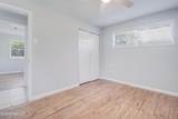 3000 Brookwood Avenue - Photo 11