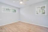3000 Brookwood Avenue - Photo 12