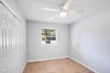 3000 Brookwood Avenue - Photo 13