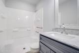 3000 Brookwood Avenue - Photo 14