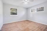 3000 Brookwood Avenue - Photo 15