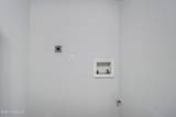 3000 Brookwood Avenue - Photo 16