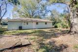 3000 Brookwood Avenue - Photo 17