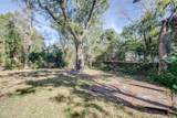 3000 Brookwood Avenue - Photo 18