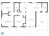 3000 Brookwood Avenue - Photo 19