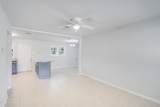 3000 Brookwood Avenue - Photo 4
