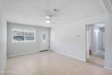 3000 Brookwood Avenue - Photo 5
