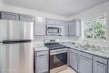3000 Brookwood Avenue - Photo 6