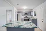 3000 Brookwood Avenue - Photo 7