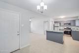 3000 Brookwood Avenue - Photo 8