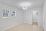 3000 Brookwood Avenue - Photo 9