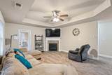 7952 Allenwood Lane - Photo 10