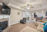 7952 Allenwood Lane - Photo 11