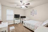 7952 Allenwood Lane - Photo 13
