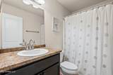 7952 Allenwood Lane - Photo 14