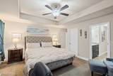 7952 Allenwood Lane - Photo 17