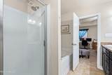 7952 Allenwood Lane - Photo 19