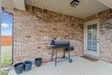 7952 Allenwood Lane - Photo 20
