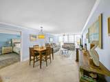 2046 Beach Boulevard - Photo 4