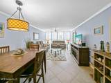 2046 Beach Boulevard - Photo 5