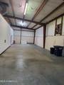 12473 Dedeaux Road - Photo 10