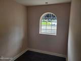 12473 Dedeaux Road - Photo 4