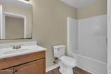 633 23rd Street - Photo 10