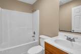 633 23rd Street - Photo 13
