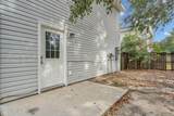 633 23rd Street - Photo 16