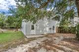 633 23rd Street - Photo 17