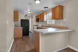 633 23rd Street - Photo 6