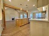 1762 Bakersfield Way - Photo 15