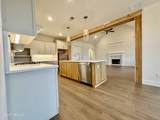 1762 Bakersfield Way - Photo 18