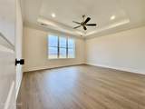 1762 Bakersfield Way - Photo 21
