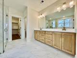 1762 Bakersfield Way - Photo 23