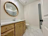 1762 Bakersfield Way - Photo 30