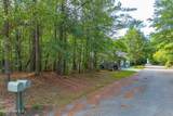 5 Stoneridge North - Photo 11