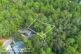 5 Stoneridge North - Photo 5