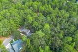 5 Stoneridge North - Photo 6