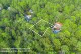 5 Stoneridge North - Photo 7