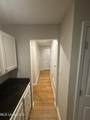 9 40th Street - Photo 11