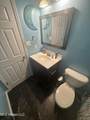 9 40th Street - Photo 14