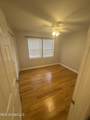 9 40th Street - Photo 15