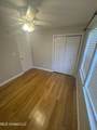 9 40th Street - Photo 17