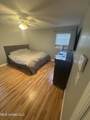 9 40th Street - Photo 19