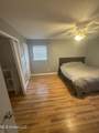 9 40th Street - Photo 20