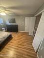 9 40th Street - Photo 21