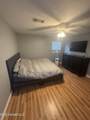 9 40th Street - Photo 22