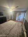 9 40th Street - Photo 23
