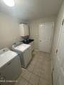 9 40th Street - Photo 27